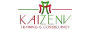 KaizenV Training and Consultancy